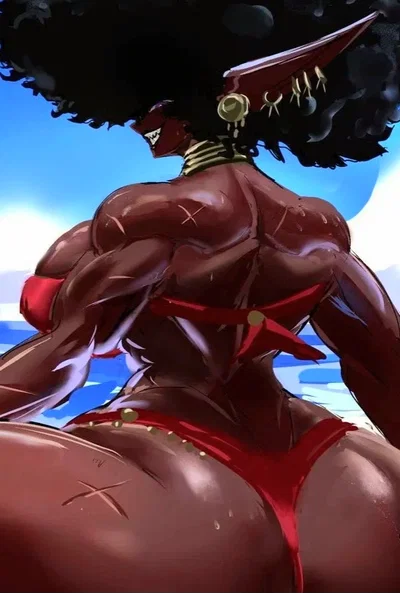 Bahaal | Beach Trip
