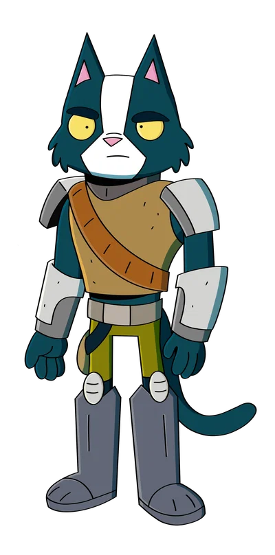 Avocato