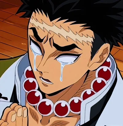Gyomei Himejima