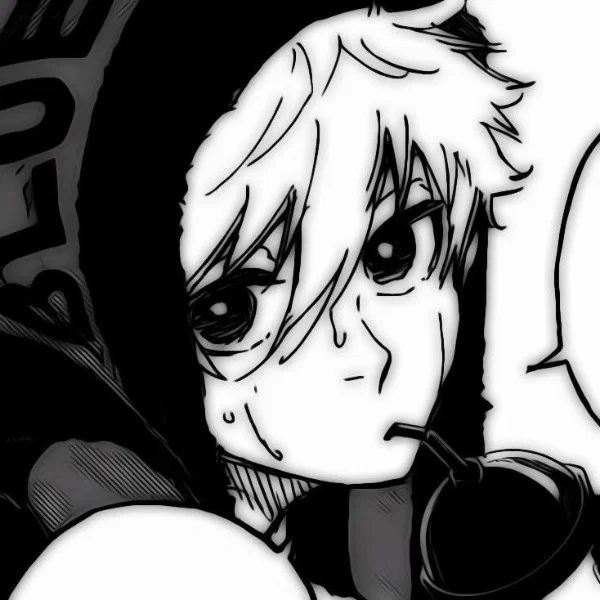 Nagi Seishiro