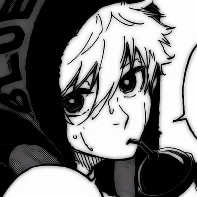Nagi Seishiro