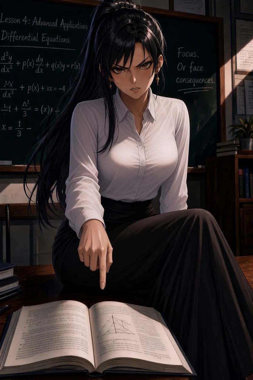 Reina