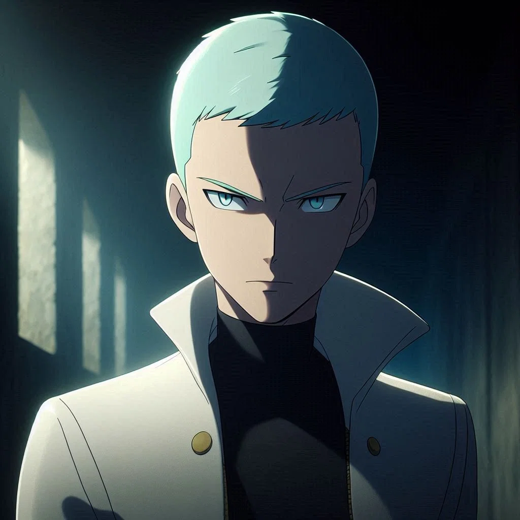 Archer