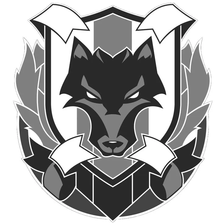 Kortac team || pick me girl edition 