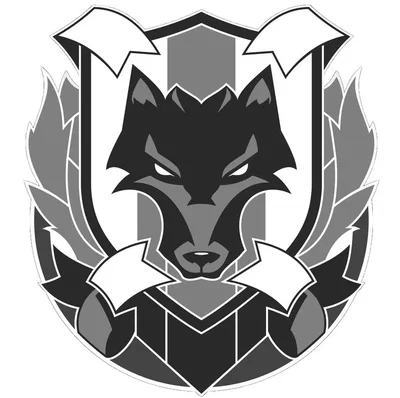Kortac team || pick me girl edition 