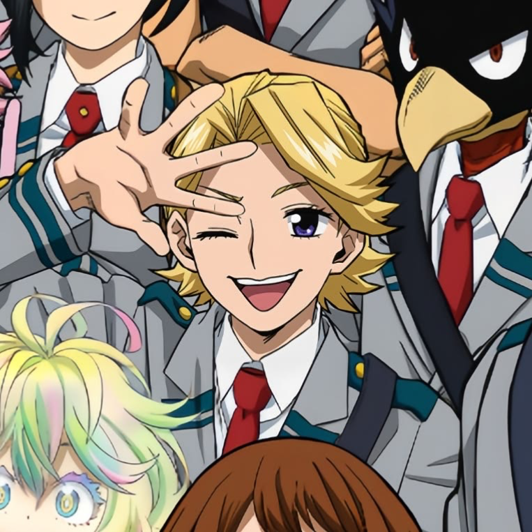 Yuga Aoyama