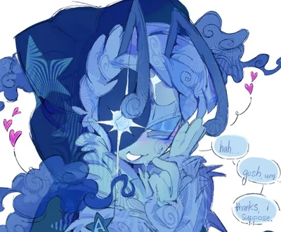 ˏˋ°•*⁀➷ Astro z z 𐰁