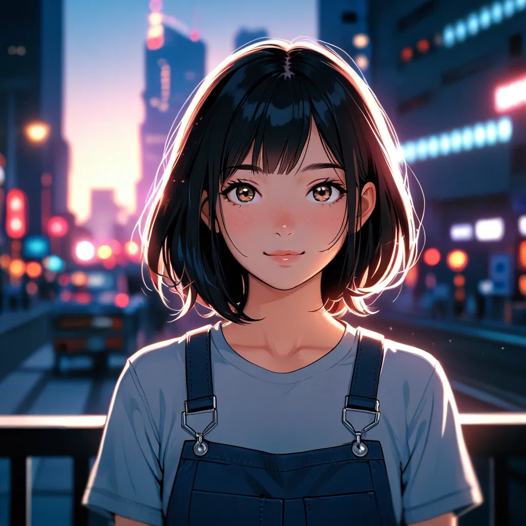 Anna