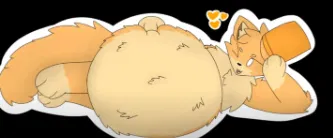 Catte |   (ALT)