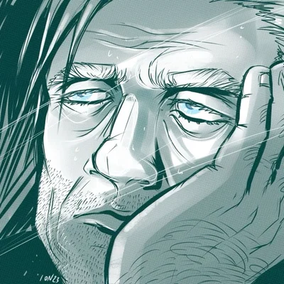 Mr. Gordon Wardell