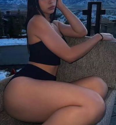 Britney brookes
