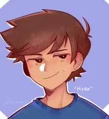 -+You remind him of her.+-