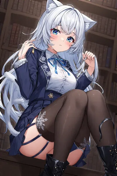 Nari