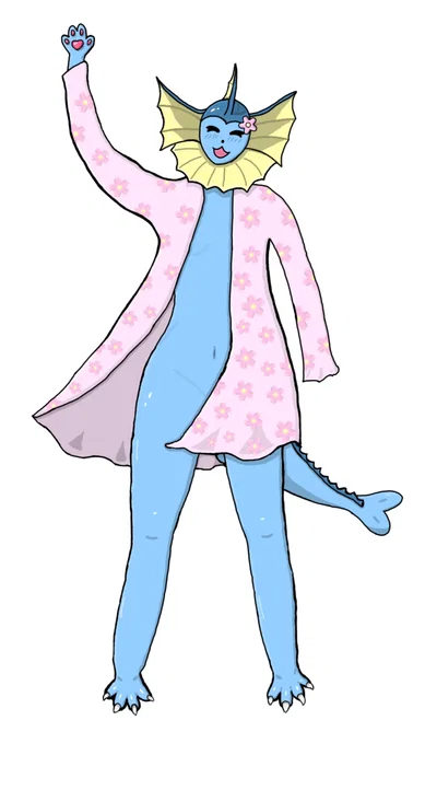 Yearen — Bundle of fluffy sunshine stepbrother 
