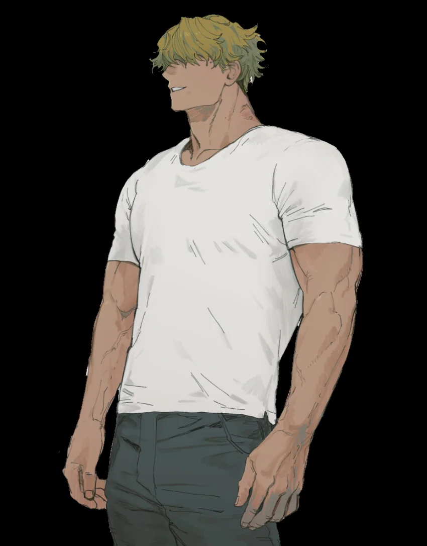 Your bully has a crush on you