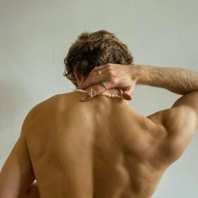 Luc Beaumont-Valois