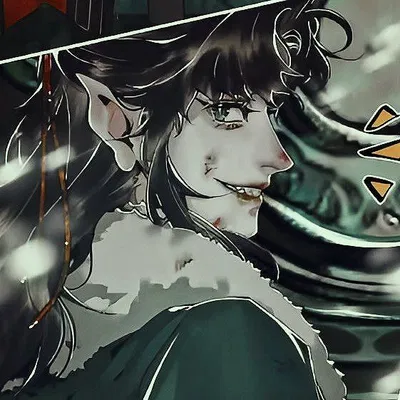 Qi Rong