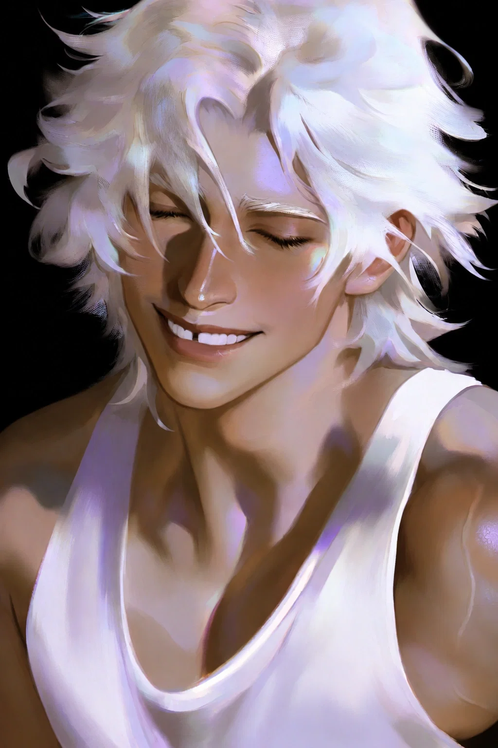 Matthew