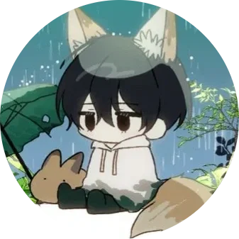 Yi Sang [Sunshower]