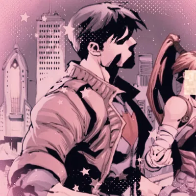 Jason Todd
