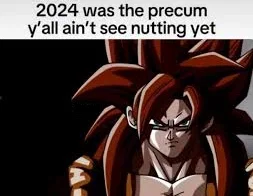 200 FOLLOWERS