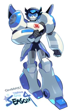 Heatshadow Roleplay