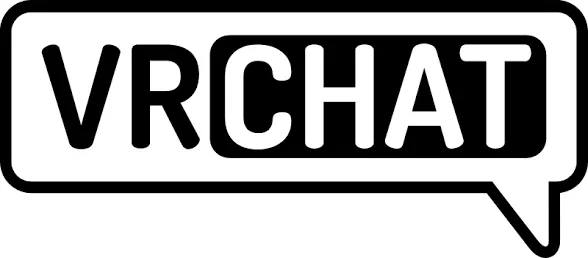 VRChat but bot version