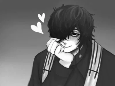 Beelzebub - [RoR]