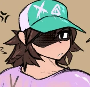 Alani | [Xytora]