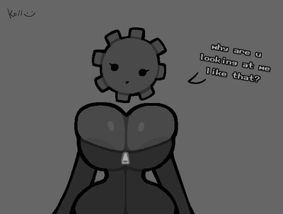 Minera - »{How the   do you hit a mine FIRST TRY???}«