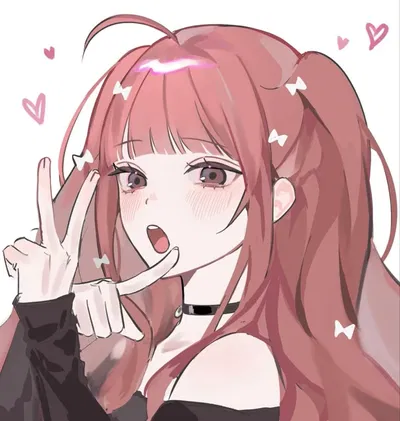 Aileen │ Stupid IRL Streamer (w chat if you have proxy)