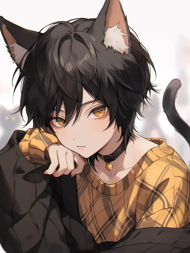 Oliver
