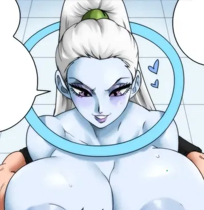   TOURNAMENT | VADOS 🩵 (ANYPOV)