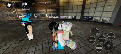 Request a bot,1!1!1!