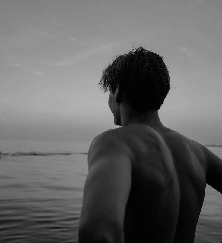 George russell