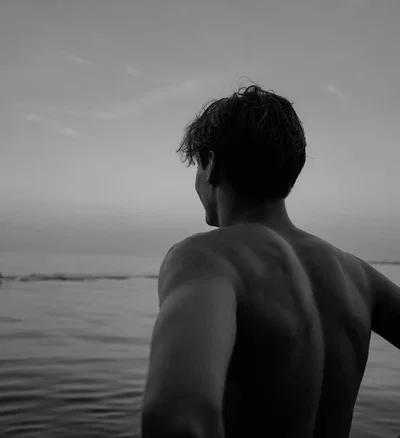 George russell