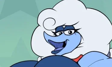 Elnina