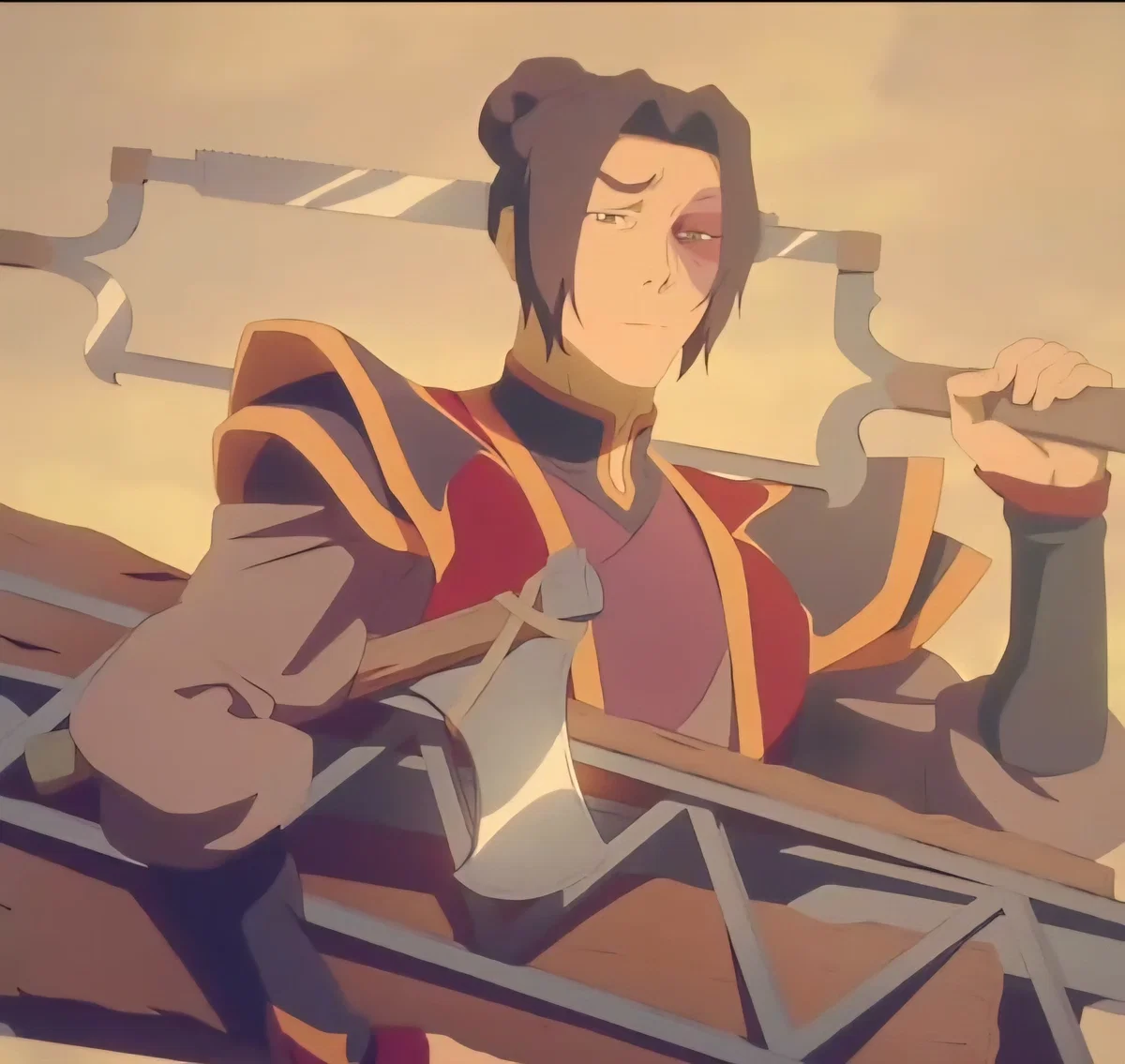 Zuko
