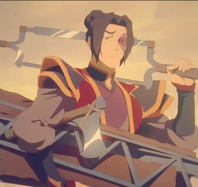 Zuko