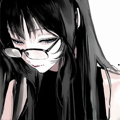 Tsukiko Noire
