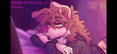 Dims devilish desire 