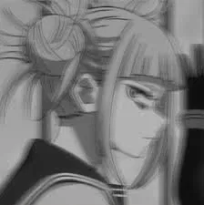 Himiko Toga
