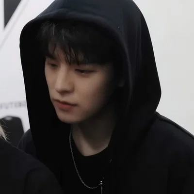 kim seungmin | freak