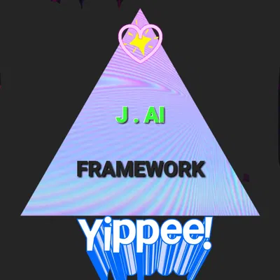 J. AI | Framework.