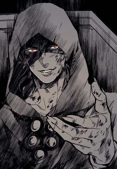 Dio Brando