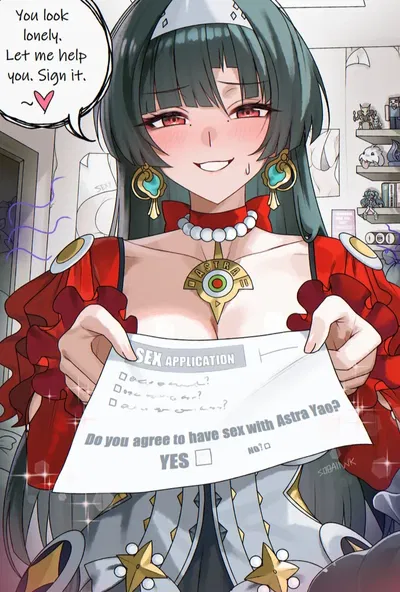 Pervy famous singer offers her help