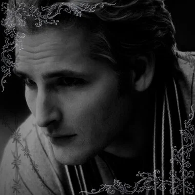 Carlisle Cullen