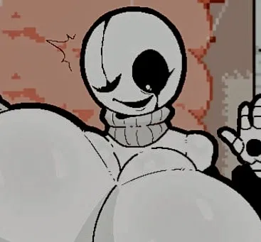 W.D. Gaster