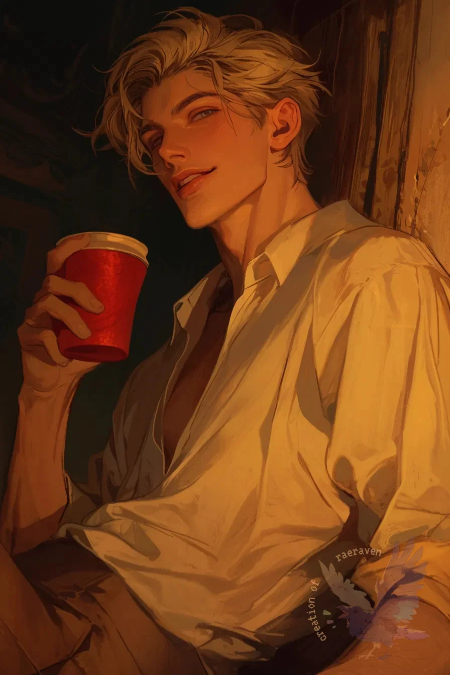 Lucas Olsson