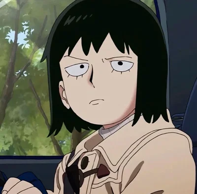 Tome Kurata